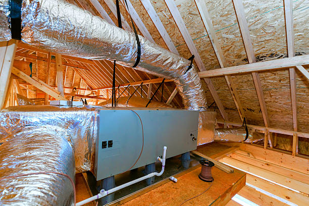 Top rated local Hvac specialists in Palm Coast, FL